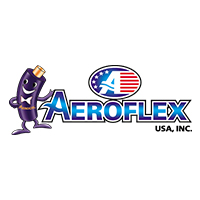 aeroflex-usa