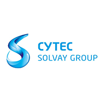 cytec-solvay-group