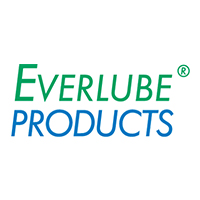 everlube-products