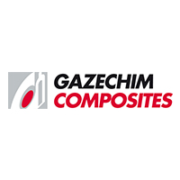 gazechim-composites
