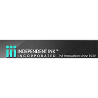 independent-ink