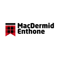 mac-dermid-enthone